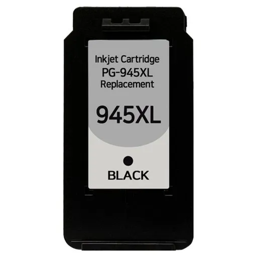 오피스토어 PG-945XL 캐논 호환 잉크젯프린터 잉크 10.2ml, 검정
