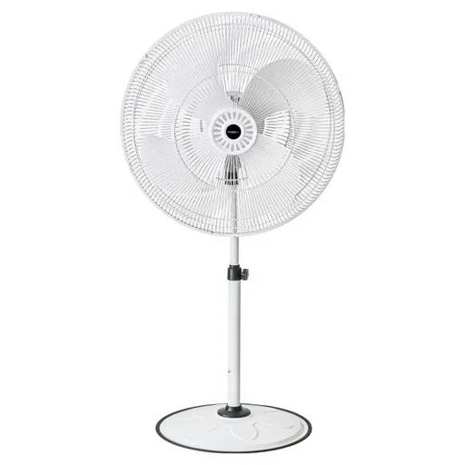대웅 공업용 업소용 대형 선풍기 76cm(30인치), DW-IDF2530
