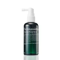 더마시모 리덴실 두피 세럼 100ml 두피영양제 미스트 토닉, 100ml x 1개