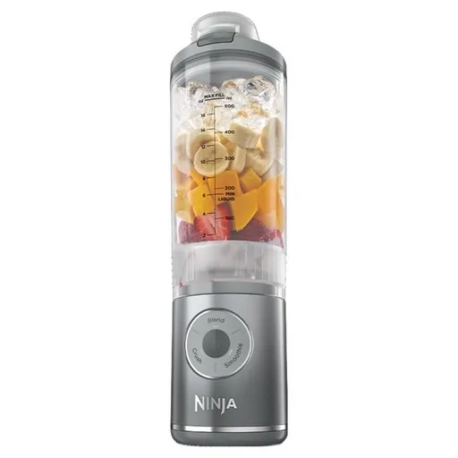 닌자 블라스트 맥스 무선 블렌더 BC251KR