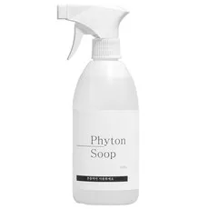 피톤치드수 피톤숲 피톤치드 편백 스프레이 본품, 1개, 500ml