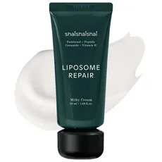 샤이샤이샤이 리포좀 리페어 밀키 크림, 50ml, 1개