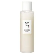 조선미녀 맑은쌀 채운 토너, 1개, 150ml