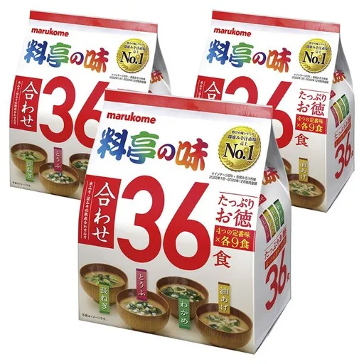 ๋ง๋ฃจ์ฝ๋ฉ ์๋ฆฌ์ ์ ๋ง ๋ชจ๋ฌ ํ + ๋๋ถ + ๋ฏธ์ญ + ์ ๋ถ 36๊ฐ์