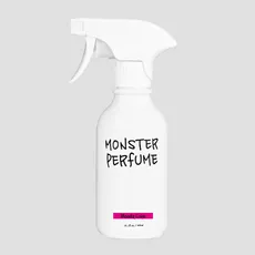 몬스터퍼품 섬유 탈취제 항균 - 블러디 러브, 1개, 300ml