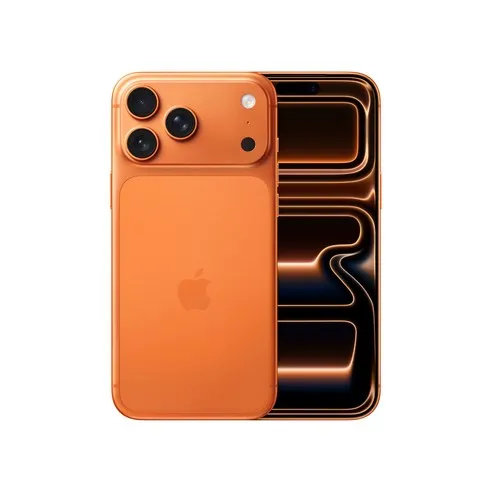 Apple 아이폰 17 Pro Max 자급제, 딥블루, 256GB
