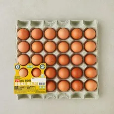 ์ฅ์ฐ ์์ฐฝ ๋๋ฌผ๋ณต์ง ์ธ์ฆ ์ธ์์ ๋ชฉ์ด ์ด๋ 1.2kg