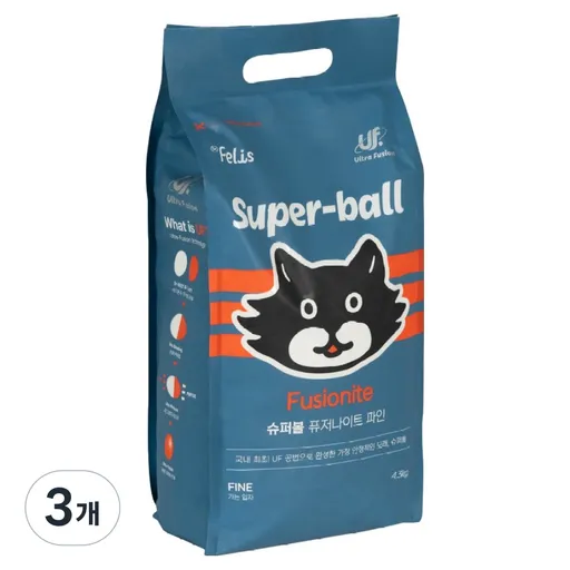 ๋ฅํฐํ ๋ฆฌ์ค ์๊ณ ํ ํจ์ ๋์ดํธ ์ํผ๋ณผ ๊ณ ์์ด ๋ชจ๋, 4.3kg, 1๊ฐ, ๋ฌดํฅ