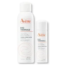 아벤느 오 떼르말 미스트 150ml + 50ml 세트, 200ml