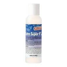 메디필 엑스트라 슈퍼 9 플러스 2.0 피지클리너, 100ml