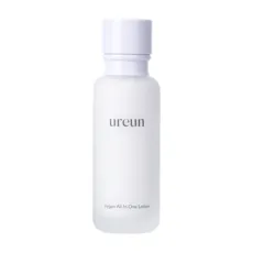 유아른 비건 올인원 로션 110ml, 1개