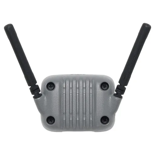 DJI Neo 2 디지털 트랜스시버
