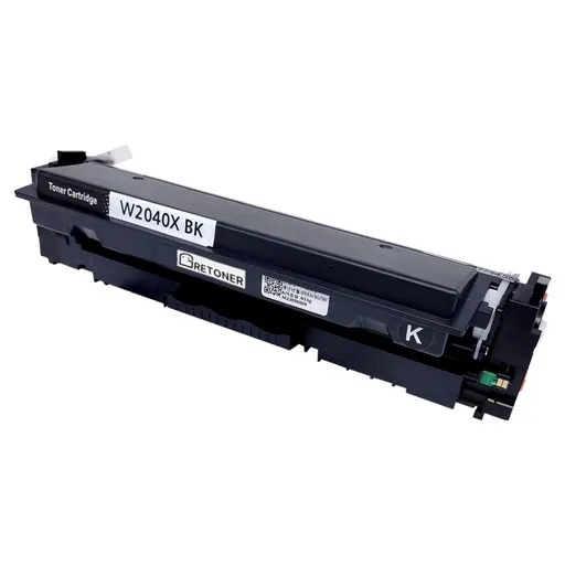 그래토너 HP 416X W2040X 호환 재생 토너 대용량