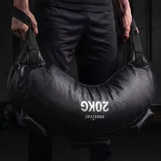 모티버 불가리안백