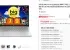 HP Zbook Firefly G8 i7-1165G7/32G/1TB SSD/쿼드로T500/15.6 FHD/윈11 11세대i7 DDR4 모바일워크스테이션 엔비디아 풀스펙고성능, HP zbook Firefly G8, WIN11 Pro, 32GB, 1TB, 단일색상