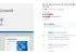 마이크로소프트 MS 오피스 2024 프로플러스 MS Office 2024 ProPlus 1PC영구사용