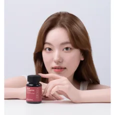 [공식판매처] 덱시아 아세티놀 The premium FLA, 1개, 60정