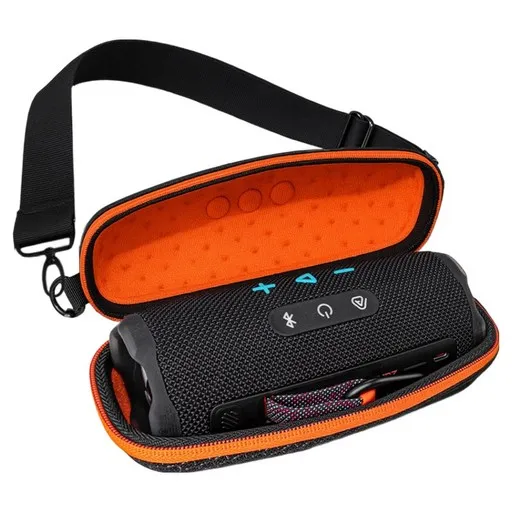 ODG JBL FLIP7 에어뮤직 스트랩 케이스