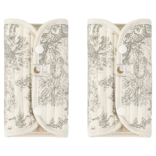 이몽 뜨왈드주이 양면 어깨패드