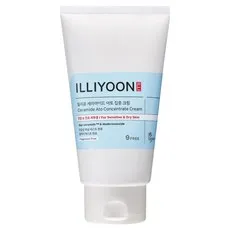일리윤 세라마이드 아토 집중크림, 230ml, 1개