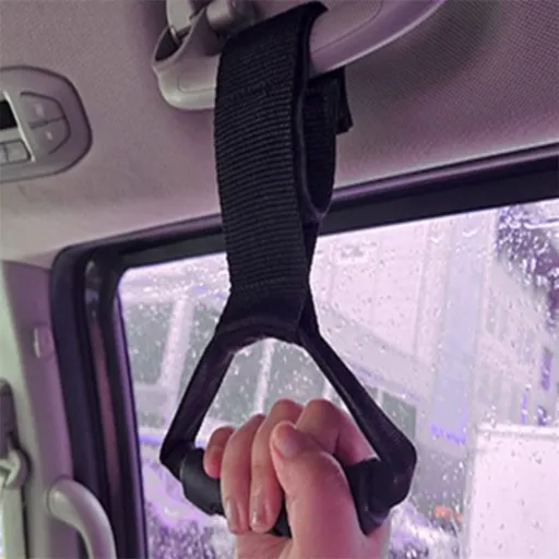 보조 손잡이 복지용품안전손잡이, 중