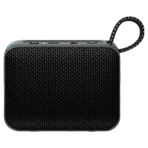 QCY 블루투스 스피커 QCY SP2 MINI