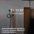 아이닉 무선청소기 i50 아이타워 + 헤드브러시 + 침구 브러시 + 필터 2p 세트 i50 itower, 혼합색상, i50 itower