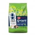 한삼인 말티즈 전연령 기능성 가수분해 피부 관절 사료 1.8kg, 2개, 말티즈