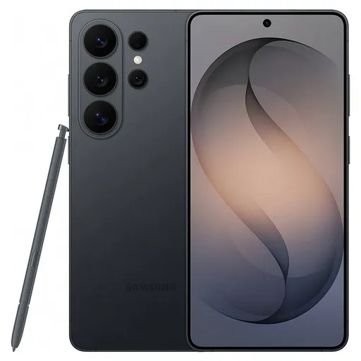 삼성전자 갤럭시 S26 Ultra 자급제 SM-S948N
