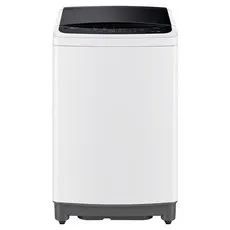 LG전자 통돌이 세탁기 13kg 방문설치, 화이트, TR13WV4