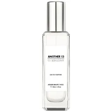 떼시스 어나더 13 깨끗한 종이향 미니멀 머스크 앰버 우디 니치 향수 오드퍼퓸, 어나더 13 50ml, 1개, 50ml
