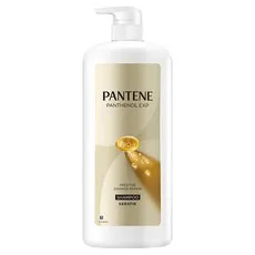 팬틴 프레스티지 데미지 리페어 샴푸, 1개, 1.2L