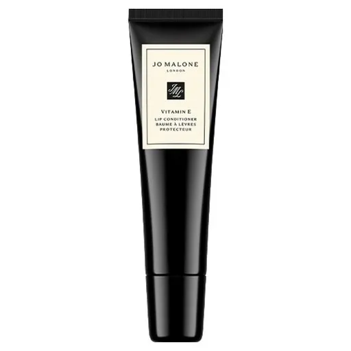 조말론런던 비타민 E 립 컨디셔너, 1개, 15ml, 투명