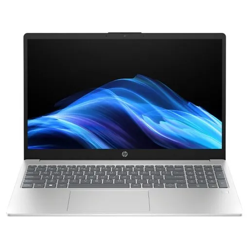 HP 2026 ๋น์ 15 ์ฝ์ดUltra5