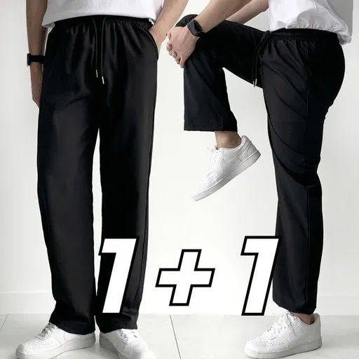 ํ๋
ธ๋ธ 1+1 ๋จ์ ์ฌ๋ฆ ๋ฐ์ง ์์
๋ณต ์ผ์ ์ฟจ ํธ๋ ์ด๋ ํฌ์ธ