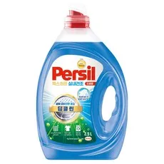 ํผ์ค ์์คํผํธ ์ค๋ด๊ฑด์กฐ ๋งฅ์ค ๋๋ผ์ฉ ์ก์์ธ์ ๋ณธํ, 1๊ฐ, 2.5L