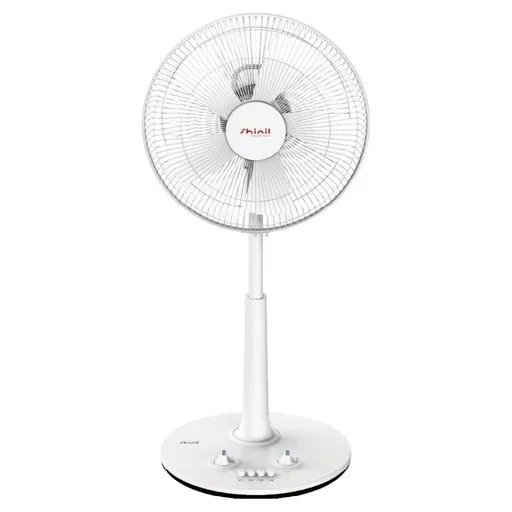 신일 베이직 스탠드형 선풍기