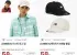 이미스 NEW LOGO EMIS CAP(RENEWAL)-BLACK