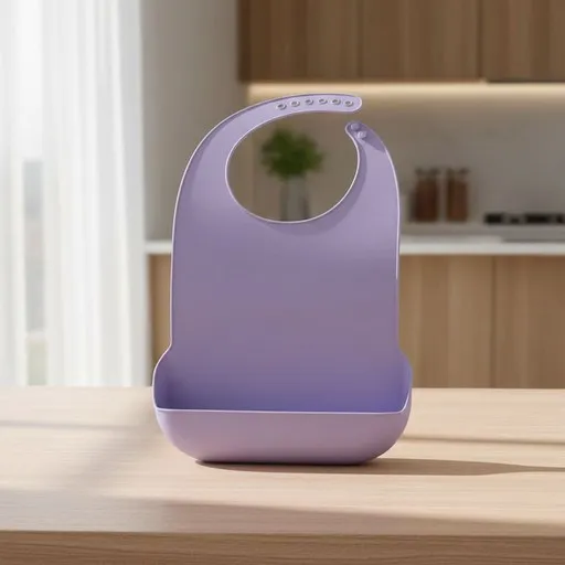 성인용 방수 식사 앞치마 실리콘 턱받이 거동 불편 환자 보호자 간병 용품