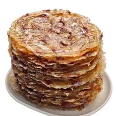동명상회 두꺼운 참 쥐포, 1개, 200g