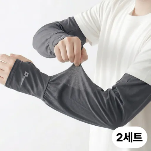 디오디프 쿨링 루즈핏 남성 쿨토시