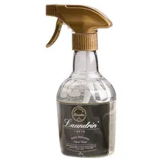 란도린 섬유탈취제 클래식 플로랄, 1개, 370ml