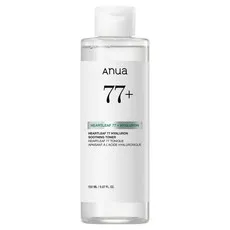 ์๋์ ์ด์ฑ์ด 77 ํ์๋ฃจ๋ก ์ฐ ์๋ถ ์ง์ ํ ๋, 1๊ฐ, 150ml