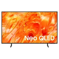삼성전자 4K UHD Neo QLED TV, KQ85QNH70AFXKR, 방문설치, 스탠드형, 214cm(85인치)