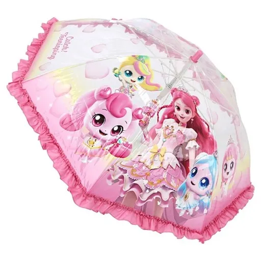 ์บ์นํฐ๋ํ POE 53 ํฌ์ํํธ ์ฅ์ฐ์ฐ PUTPU80007