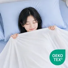 시원한 여름 쿨 냉감이불 홑이불 여름이불