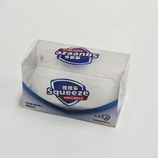 노루잡화점 비누 크런치 슬랑이, 1개, 40g, 화이트