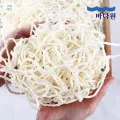 [코오푸드] 백진미채 진미채볶음 식자재용 상급형 진미채, 1개, 1kg