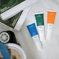 [도브] Dove 샴푸 바디워시 컨디셔너 여행용 3종세트