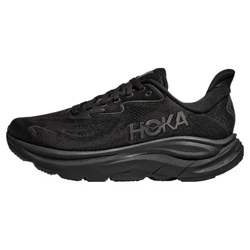 HOKA 남성용 클리프톤 10 운동화 1162030